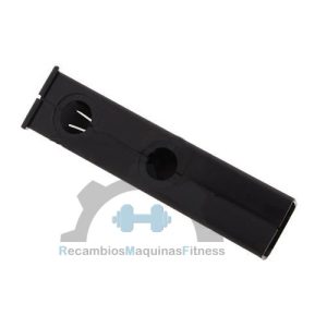 CAMISA PARA TIJA ASIENTO SPINNER PRO