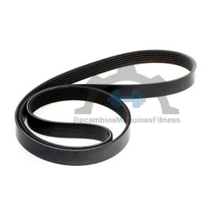 CORREA BICICLETA SALTER M-055