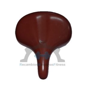 ASIENTO TECHNOGYM BIKE EXCITE 500 700