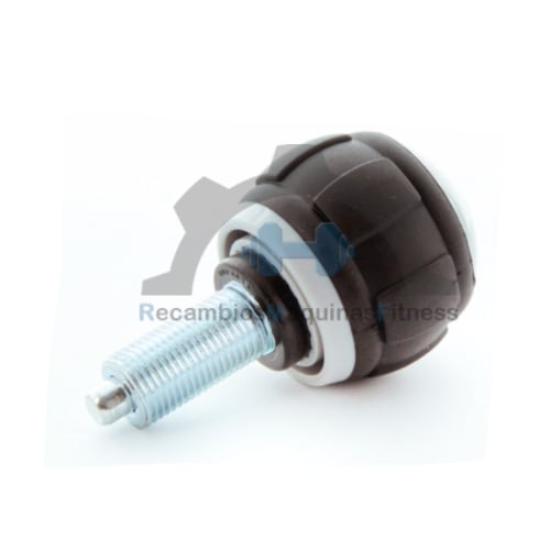 POMO AJUSTE TIJA ASIENTO BH BIKE H800 H900