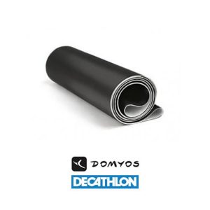 BANDA CINTA DOMYOS E SHAPE BOOSTER