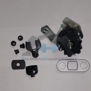 JOYSTIC IZQUIERDO TECHNOGYM RUN BACKUP D44