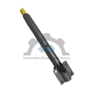 PALANCA DESBLOQUEO RODILLO TECHNOGYM SELECTION