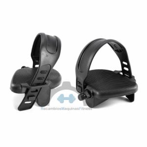 Pedales-bicicleta-estatica