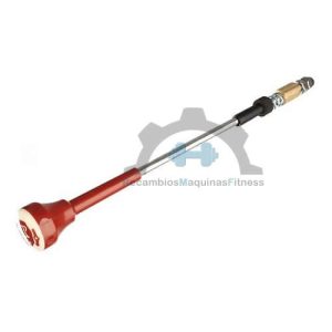 POMO REGULACION FRENO SPINNER STAR TRAC