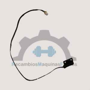 SENSOR MAGNETICO ELIPTICA CIRCLE FITNESS E6