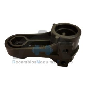 TIRANTE PALANCA REGULACIÓN ASIENTO LEG PRESS TECHNOGYM