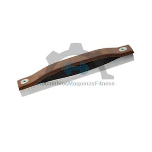 ZAPATA FRENO SPINNER BIKE STAR TRAC