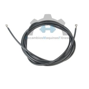 Cable Life Fitness Pectoral Fly