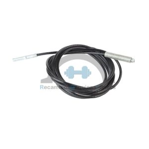 Cable Life Fitness Triceps Signature FZTP