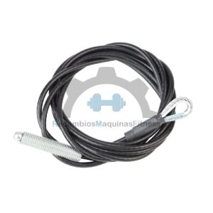 Cable MJLP Life Fitness