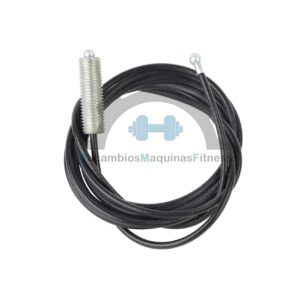 Cable Life Fitness Adjustable Pulley