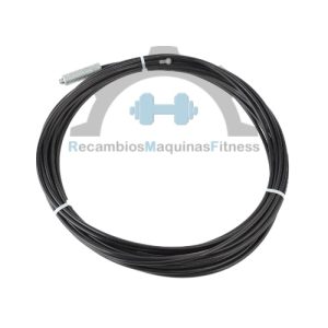 Cable Life Fitness CMDAP Dual Adjustable Pulley