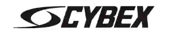 Recambios máquinas gimnasio Cybex