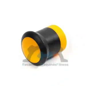 Pomo ajuste Life Fitness 9454703