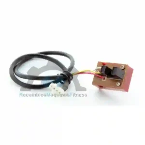 Sensor velocidad cinta bh G6425