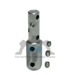 TERMINAL CABLE MAQUINAS CYBEX