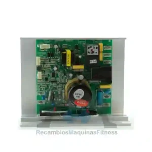 Tarjeta control Cinta BH G6426iFD (iBoxter)