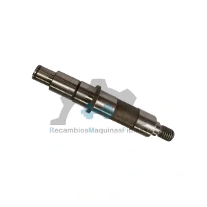 Eje Volante inercia Technogym Bike Excite D42