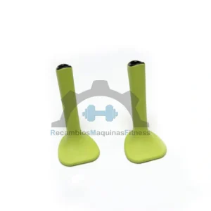 Empuñaduras Skierg Concept