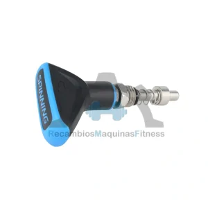 POP-IN bicicleta spinning Precor