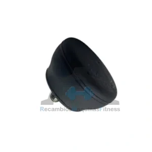 Tapon empuñadura Easy Chin Dip Technogym