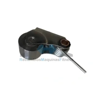 Tensor correa bicicletas Technogym Excite