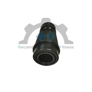 Casquillo pesos maquina Technogym
