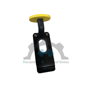 Selector peso adicional Technogym fuerza