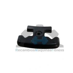 Group Cycle Technogym platico slider manillar sillin