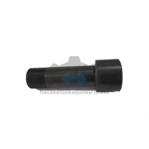 Perno Elipticas Technogym 80mm S0P001163AA