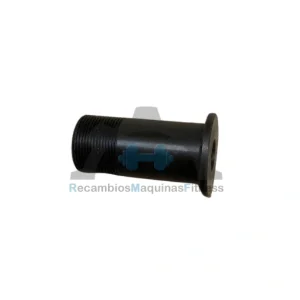 Perno elipticas Technogyn 60mm S0P001200AA