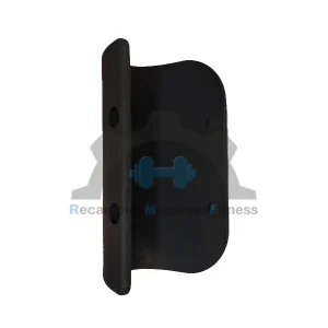 Proteccion goma Selection Element Technogym S0G000198-GG