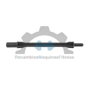 Push Pin Life Fitness Signature Series
